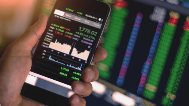 ارز دیجیتال می‌تواند مبادلات بین‌المللی را آسان کند؟