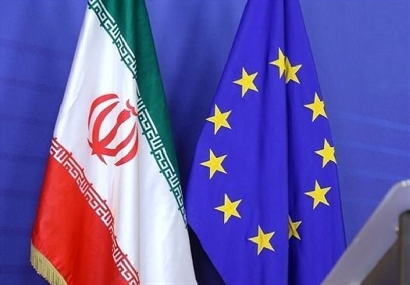 فرانسه مبالغی را برای اعتبار خرید نفت در اینستکس اختصاص می دهد فرانسه مبالغی را برای اعتبار خرید نفت در اینستکس اختصاص می دهد