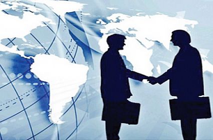 تغییر رویکرد رایزنان بازرگانی/ تغییر سرمایه صندوق ضمانت صادرات از ریالی به ارزی/ وضع عوارض بر صادرات سنگ آهن تغییر رویکرد رایزنان بازرگانی/ تغییر سرمایه صندوق ضمانت صادرات از ریالی به ارزی/ وضع عوارض بر صادرات سنگ آهن