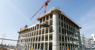 ۳ پروژه‌ی عمرانی در فاز توسعه‌ی شهرک صنعتی شهرکرد در چهارمحال و بختیاری به بهره‌برداری رسید