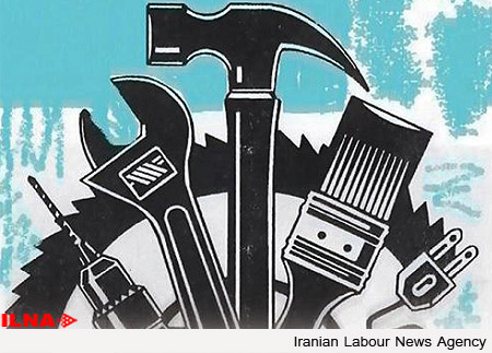 خواستار تعیین وضعیت سریع مالکیت هپکو هستیم خواستار تعیین وضعیت سریع مالکیت هپکو هستیم