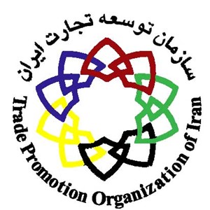 بازگشایی بازارچه یزدان از اولویت های وزارت صمت بازگشایی بازارچه یزدان از اولویت های وزارت صمت