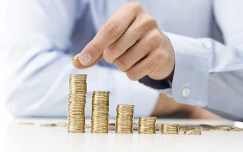 سرنوشت لایحه مالیات بر عایدی سرمایه چه شد؟ سرنوشت لایحه مالیات بر عایدی سرمایه چه شد؟