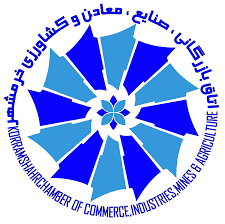 کلاف انتخابات اتاق بازرگانی، صنایع، معادن و کشاورزی هرمزگان همچنان گره می خورد