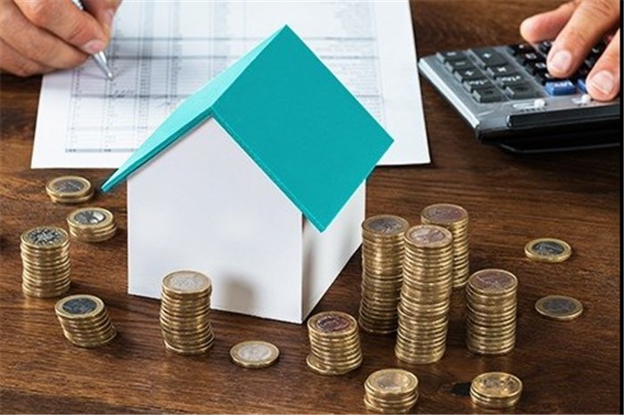 قیمت پیشنهادی آپارتمان‌های ۷۰ تا ۱۰۰ متر مربع