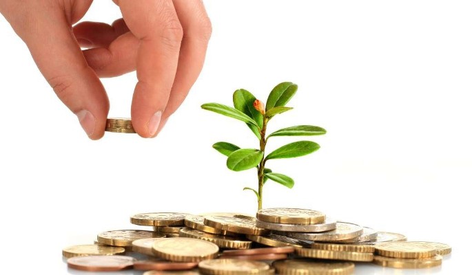 زیان انباشته بیش از ۶۴ میلیارد ریالی «وملت»