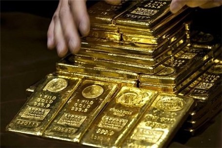 آیا طلا به سمت کاهش بیشتر قیمت پیش میرود؟ آیا طلا به سمت کاهش بیشتر قیمت پیش میرود؟