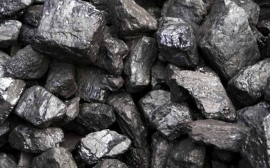 معادن سنگ آهن بلای جان صنعت فولاد هند