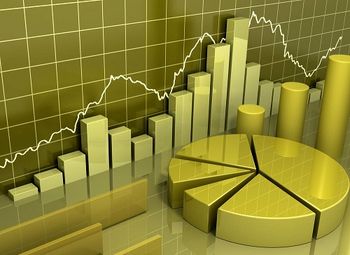 کاهش ارزش ریال، فرصتی برای نفوذ در بازار همسایگان، چین و اروپا