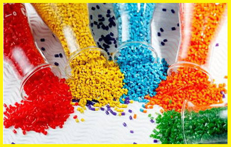 ابلاغ میزان حداکثر ثبت سفارش محصولات پلیمری و شیمیایی ابلاغ میزان حداکثر ثبت سفارش محصولات پلیمری و شیمیایی