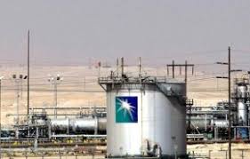 پیامدهای حمله به آرامکو پیامدهای حمله به آرامکو