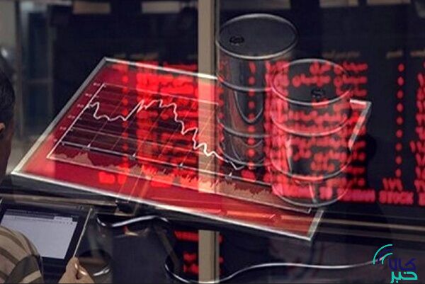 عرضه ۵۲ هزار تن گاز مایع در بورس انرژی عرضه ۵۲ هزار تن گاز مایع در بورس انرژی