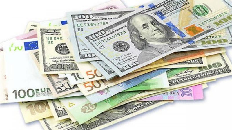 اتلاف کنندگان ارز ۴۲۰۰ تومانی باید پاسخگوی مردم باشند اتلاف کنندگان ارز ۴۲۰۰ تومانی باید پاسخگوی مردم باشند