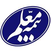 اعتماد دوجانبه مدیران و سهامداران «بیمه معلم» اعتماد دوجانبه مدیران و سهامداران «بیمه معلم»