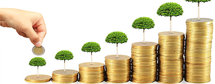 پرداخت 2188.4 هزار میلیارد ریال تسهیلات به بخش های اقتصادی پرداخت 2188.4 هزار میلیارد ریال تسهیلات به بخش های اقتصادی