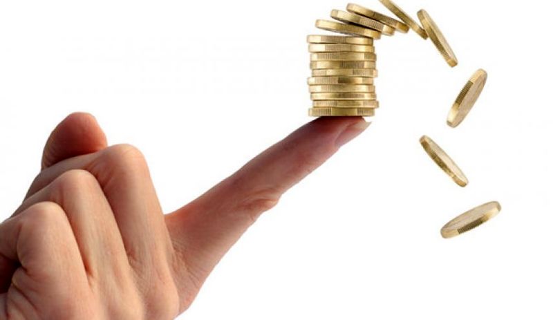 نصب قیمت روی کالاها مانع قیمت گذاری نجومی