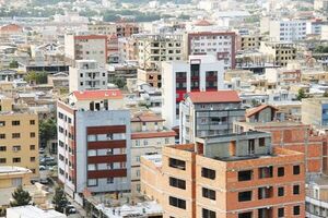 تداوم روند کاهشی قیمت مسکن؛ دلایل ثبات کنونی بازار مسکن چیست؟