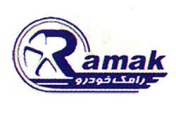 پیگیری ترخیص خودروهای باقی مانده در گمرک رامک خودرو پیگیری ترخیص خودروهای باقی مانده در گمرک رامک خودرو
