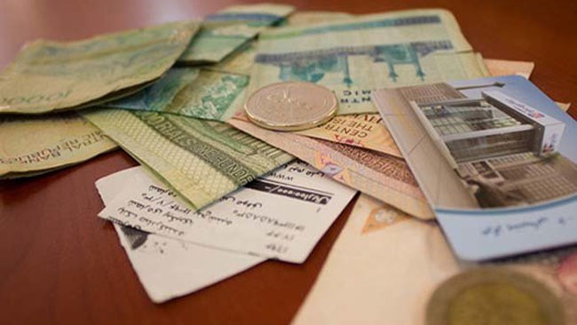 نقش خلق پول و هدایت اعتبار در اقتصاد نقش خلق پول و هدایت اعتبار در اقتصاد