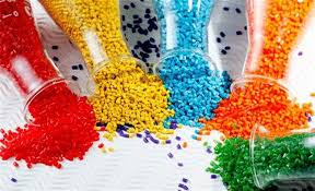 برگزاری دورههای آموزشی صادرات و توسعه بازار در نمایشگاه ایران پلاست برگزاری دورههای آموزشی صادرات و توسعه بازار در نمایشگاه ایران پلاست