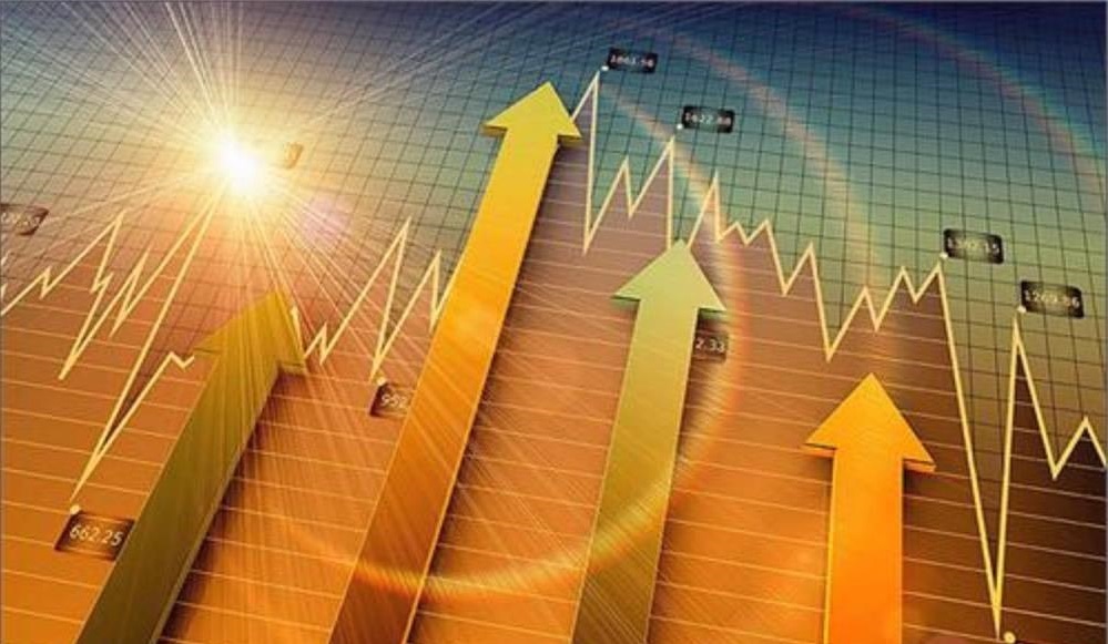 جهش قیمت برخی محصولات پتروشیمی در بازارهای آسیایی جهش قیمت برخی محصولات پتروشیمی در بازارهای آسیایی
