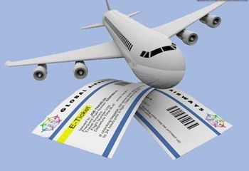 رشد قیمت بلیت وسایل نقلیه بعد از اربعین رشد قیمت بلیت وسایل نقلیه بعد از اربعین