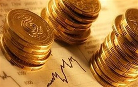 بزرگترین نقطه ضعف در بازارهای مالی، ناتوانی در محاسبه ریسک بزرگترین نقطه ضعف در بازارهای مالی، ناتوانی در محاسبه ریسک