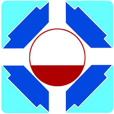 استخدام کارشناس آزمایشگاه متالورژی حامیران در تهران استخدام کارشناس آزمایشگاه متالورژی حامیران در تهران