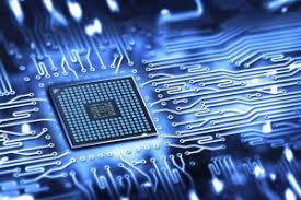 ارائه دو ایده فناورانه و کارآفرینی در حوزه برق و الکترونیک در مبارکه