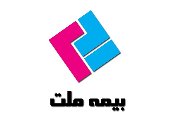 موفقیت فرهنگی روابط عمومی بیمه ملت موفقیت فرهنگی روابط عمومی بیمه ملت