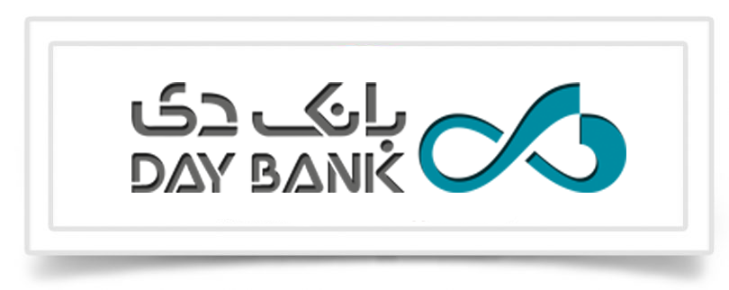 افتتاح صندوق امانات بانک دی افتتاح صندوق امانات بانک دی