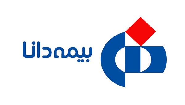 ریشه عدم تعادل اقتصاد بیمه در آیین‌نامه کارمزد است