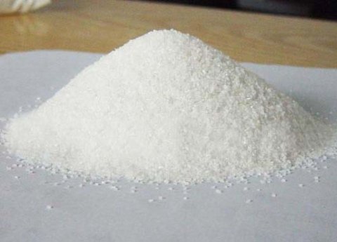 کاهش قیمت جهانی آلومینا کاهش قیمت جهانی آلومینا