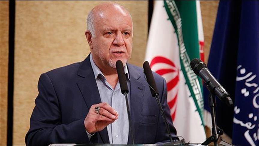 وضع تولید بنزین در پالایشگاههای بندرعباس و ستاره خلیج فارس بررسی شد وضع تولید بنزین در پالایشگاههای بندرعباس و ستاره خلیج فارس بررسی شد