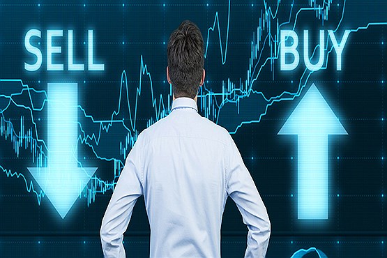 نمادهای پرتقاضا در بازار امروز
