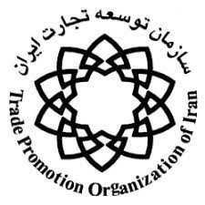 بازدید سرزده وزیر صمت از دفتر مقررات صادرات و واردات سازمان توسعه تجارت بازدید سرزده وزیر صمت از دفتر مقررات صادرات و واردات سازمان توسعه تجارت