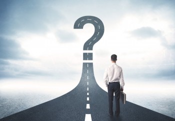 ارزش معاملات خرد زیر ذرهبین ارزش معاملات خرد زیر ذرهبین
