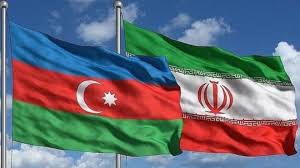 مسیر توسعه روابط اقتصادی با جمهوری آذربایجان هموارتر شده است مسیر توسعه روابط اقتصادی با جمهوری آذربایجان هموارتر شده است