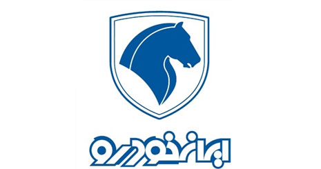 بازنگری در خدمات پس از فروش «خودرو»