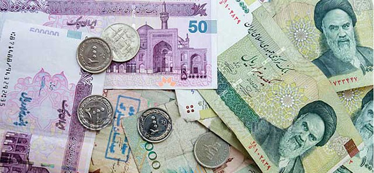 پیام رسان مالی جایگزین سوئیفت منجر به دور زدن تحریم‌ها می‌شود