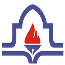 روند استخدام فارغالتحصیلان گروه الف دانشگاه صنعت نفت ادامه دارد روند استخدام فارغالتحصیلان گروه الف دانشگاه صنعت نفت ادامه دارد