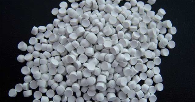 پِت مجددا در چرخه صادراتی پتروشیمی تندگویان پِت مجددا در چرخه صادراتی پتروشیمی تندگویان