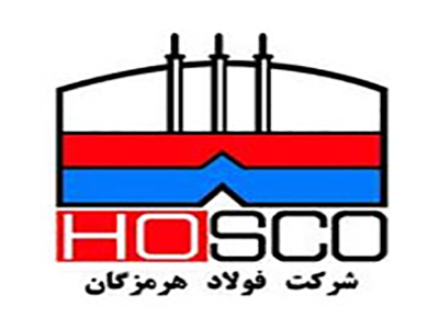 در آستانه هفته دفاع مقدس و در جبهه اقتصادی رقم خورد