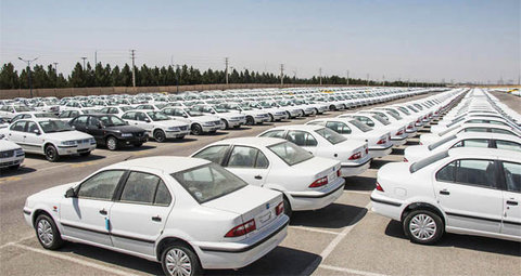 بندهای قانونی جبران زیان تولیدکنندگان خودرو بندهای قانونی جبران زیان تولیدکنندگان خودرو