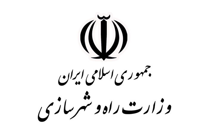 ضوابط شهرکسازی بازنگری میشود ضوابط شهرکسازی بازنگری میشود