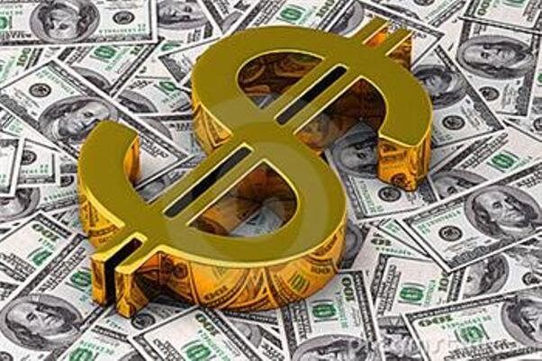 مکث معاملهگران در بازار ارز مکث معاملهگران در بازار ارز