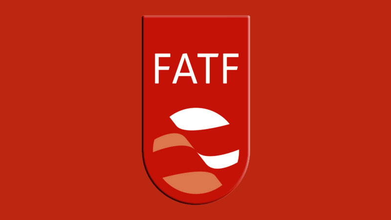 برگزاری جلسه FATF امروز در ایتالیا برگزاری جلسه FATF امروز در ایتالیا