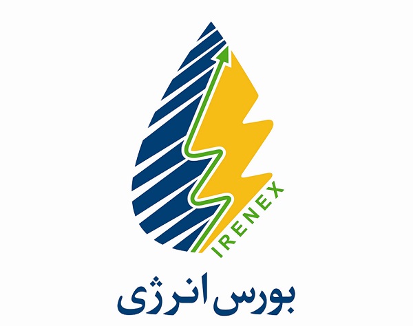 مرحله دوم تامین مالی نفتی آغاز میشود مرحله دوم تامین مالی نفتی آغاز میشود