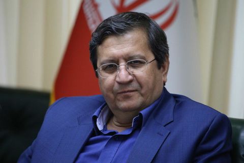 نتیجه مذاکرات همتی با روسای بانکهای مرکزی نتیجه مذاکرات همتی با روسای بانکهای مرکزی
