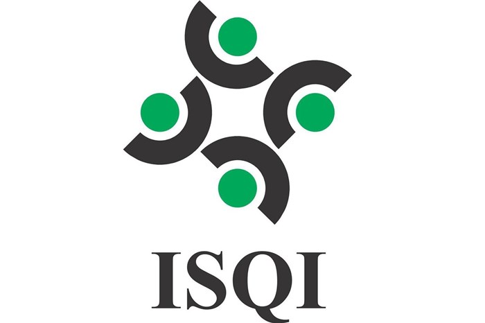 کیفیت خودروهای سنگین در مرداد کیفیت خودروهای سنگین در مرداد